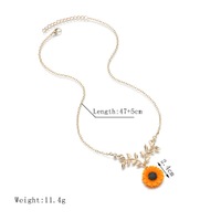 uploads/erp/collection/images/Fashion Jewelry/DaiLu/XU0274396/img_b/img_b_XU0274396_2_dbRepvqpbkJsRbfYEHCg74u5RqxRpISc